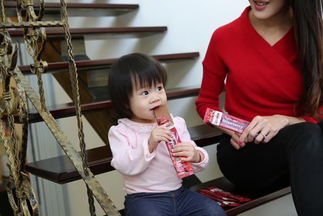 教小孩英文