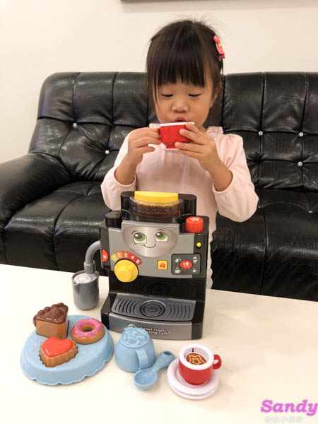 英文學習玩具 Leapfrog 跳跳蛙系列