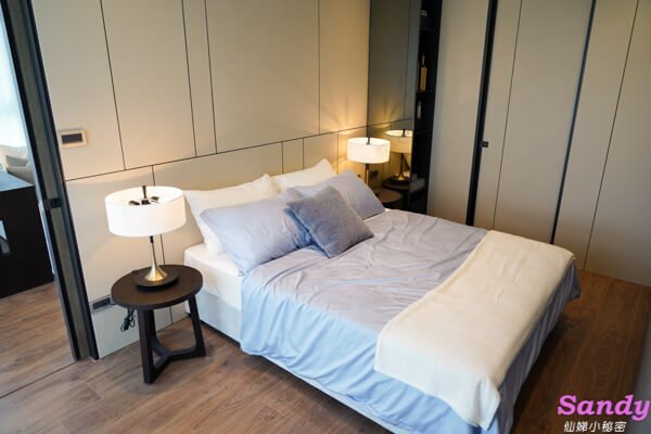 實德 璞園的家 新成屋