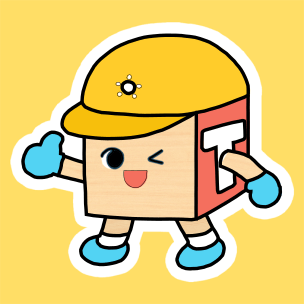 愛玩具 玩具交換 app