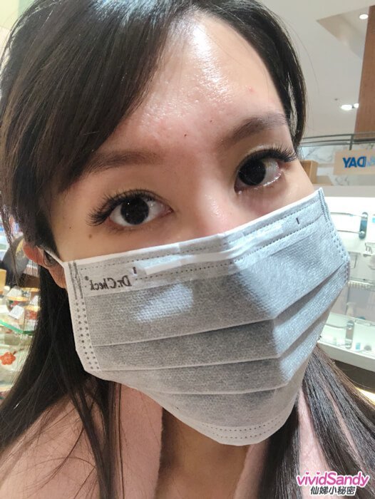 悠美醫美 肉毒桿菌 比較