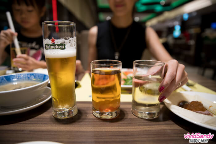 宜蘭悅川酒店 親子飯店