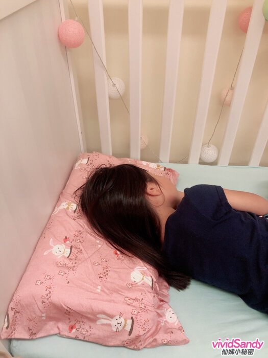 午睡被 幼兒園 記憶枕
