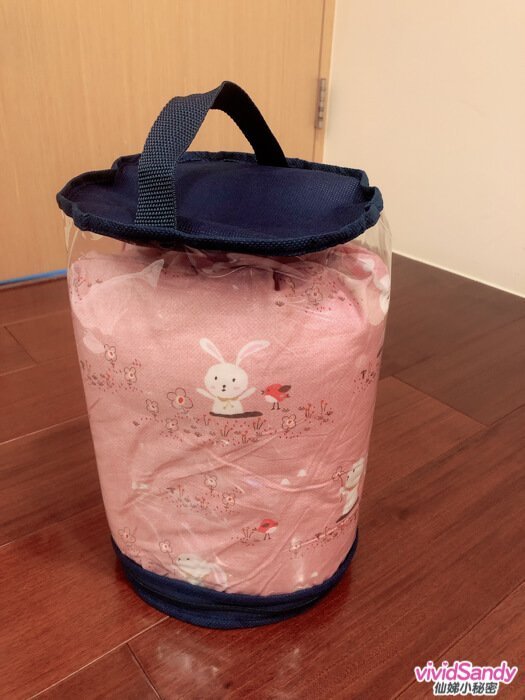 午睡被 幼兒園 記憶枕