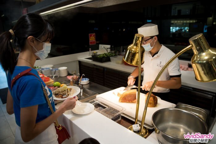 宜蘭悅川酒店 親子飯店